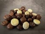 Chocolade Kruidnoten afbeelding